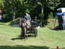 fahrtunier_201444_20140717_1454802773