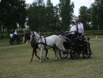 fahrtunier_201447_20140717_1101178239