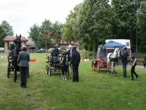 fahrtunier_201451_20140717_1047777054
