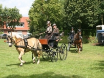 fahrtunier_201453_20140717_1280332255