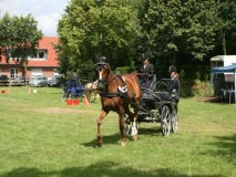 fahrtunier_201454_20140717_1073363166