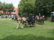 fahrtunier_201455_20140717_1954698971
