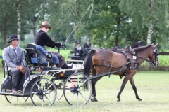 fahrtunier_20145_20140717_1273020827