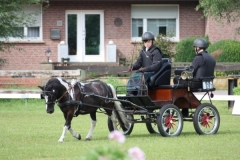 fahrtunier_20146_20140717_1220760949
