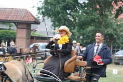 fahrtunier_201549_20150627_1278064448