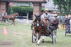fahrtunier_201550_20150627_1087426814