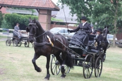 fahrtunier_201552_20150627_1534881776