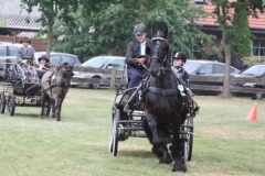 fahrtunier_201553_20150627_1303330413