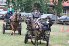 fahrtunier_201554_20150627_1594907846