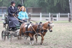 fahrtunier_201557_20150627_1780710824