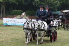 fahrtunier_201558_20150627_1036162994