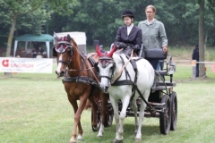fahrtunier_201560_20150627_1522582699