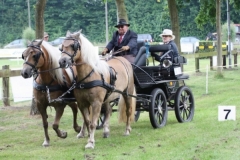 fahrtunier_201563_20150627_1913678290