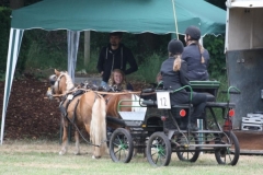 fahrtunier_201571_20150627_1074139608