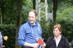 fahrtunier_201610_20160627_1084403392