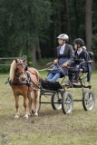 fahrtunier_201613_20160627_1840512026