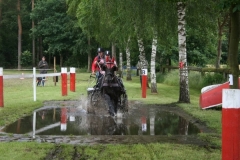 fahrtunier_2016144_20160627_1427860690