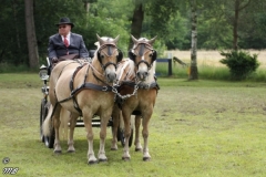 fahrtunier_201614_20160627_2098251323
