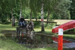 fahrtunier_2016158_20160627_1033414170