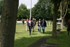 fahrtunier_2016160_20160627_1053019517