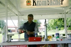 fahrtunier_2016161_20160627_2066108818