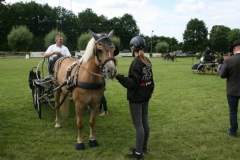 fahrtunier_2016168_20160627_1681459927