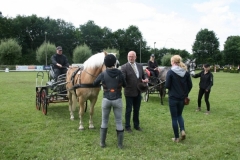 fahrtunier_2016169_20160627_1765635865