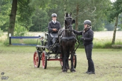 fahrtunier_201617_20160627_1421051098