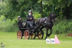 fahrtunier_201622_20160627_1564881126