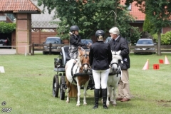 fahrtunier_201627_20160627_1173919330