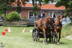 fahrtunier_201628_20160627_1778993520