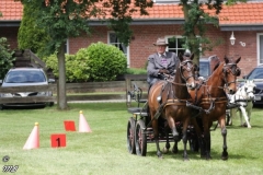 fahrtunier_201629_20160627_1052446106