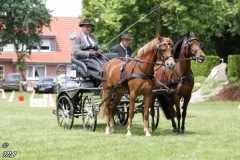 fahrtunier_201632_20160627_1537792264