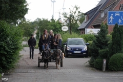 fahrtunier_201633_20160627_1575110874