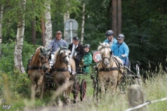 fahrtunier_201635_20160627_1894222954