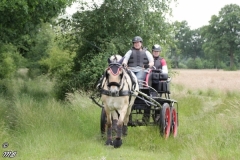 fahrtunier_201642_20160627_1604453094