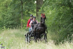 fahrtunier_201644_20160627_1997312090