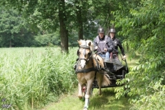 fahrtunier_201646_20160627_1668439489