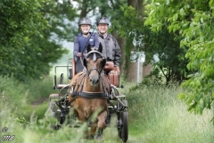 fahrtunier_201647_20160627_1286717198