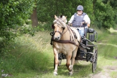fahrtunier_201648_20160627_1183799267