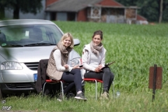 fahrtunier_201649_20160627_1198039728