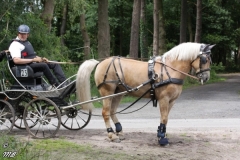 fahrtunier_201650_20160627_1807562518
