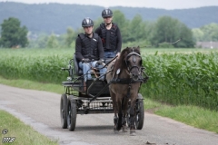 fahrtunier_201652_20160627_2070109700