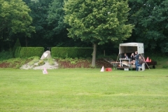 fahrtunier_201695_20160627_2064013110