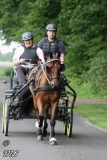 20180618_1607705870_fahrtunier_2018_mb_053