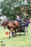 20180618_1796782588_fahrtunier_2018_mb_023