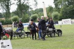 20180618_1806777975_fahrtunier_2018_mb_091