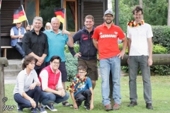 20180618_1874564173_fahrtunier_2018_mb_082