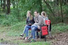 20180618_1906997706_fahrtunier_2018_mb_063