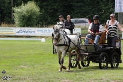 20180618_2017792969_fahrtunier_2018_mb_098